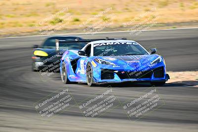 media/Jun-07-2025-Speed Ventures (Sat) [[b125dfaa5b]]/Red group/Turn 2 (Session 1)/